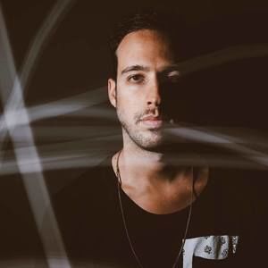 Meet your Posher, Isaac